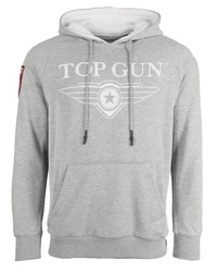 TOP GUN Kapuzenpullover (TG20201043) TG20201043