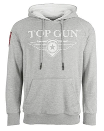 Kapuzenpullover TG20201043
