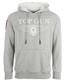TOP GUN Kapuzenpullover (TG20201043) TG20201043