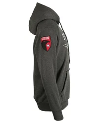 TOP GUN Kapuzenpullover (TG20201043) TG20201043