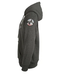 TOP GUN Kapuzenpullover (TG20201043) TG20201043