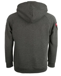 TOP GUN Kapuzenpullover (TG20201043) TG20201043