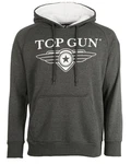 TOP GUN Kapuzenpullover (TG20201043) TG20201043