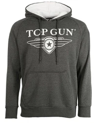 TOP GUN Kapuzenpullover (TG20201043) TG20201043