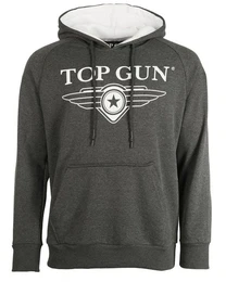 Kapuzenpullover TG20201043