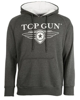 TOP GUN Kapuzenpullover (TG20201043)