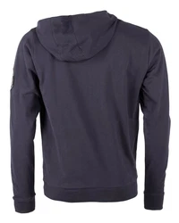 TOP GUN Kapuzenpullover (TG20213008) TG20213008