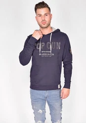 TOP GUN Kapuzenpullover (TG20213008) TG20213008