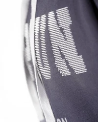 TOP GUN Kapuzenpullover (TG20213008) TG20213008