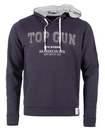 Kapuzenpullover TG20213008