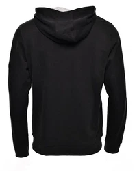 TOP GUN Kapuzenpullover (TG20213008) TG20213008