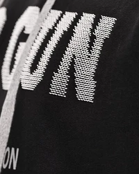TOP GUN Kapuzenpullover (TG20213008) TG20213008