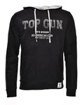 TOP GUN Kapuzenpullover (TG20213008) TG20213008