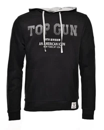 Kapuzenpullover TG20213008