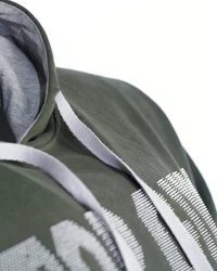 TOP GUN Kapuzenpullover (TG20213008) TG20213008