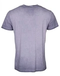 TOP GUN T-Shirt (TG20212104) TG20212104