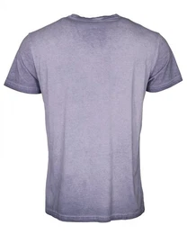 T-Shirt TG20212104