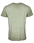 TOP GUN T-Shirt (TG20212104) TG20212104
