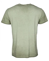 T-Shirt TG20212104