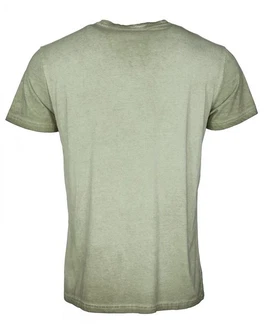 TOP GUN T-Shirt (TG20212104)