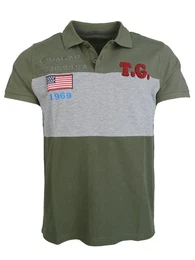 T-Shirt TG20201019