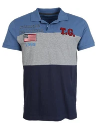 T-Shirt TG20201019