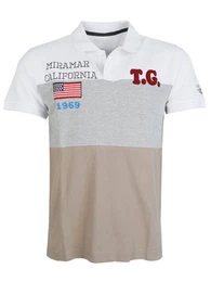 T-Shirt TG20201019