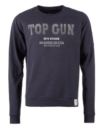 Sweater TG20213007