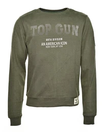 Sweater TG20213007
