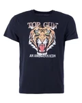 TOP GUN T-Shirt (TG20213017) TG20213017