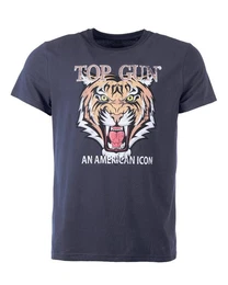 T-Shirt TG20213017
