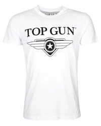 TOP GUN T-Shirt Cloudy (TG20191006) TG20191006
