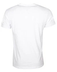 TOP GUN T-Shirt Cloudy (TG20191006) TG20191006