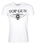 TOP GUN T-Shirt Cloudy (TG20191006) TG20191006