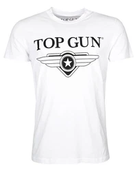 TOP GUN T-Shirt Cloudy (TG20191006) TG20191006