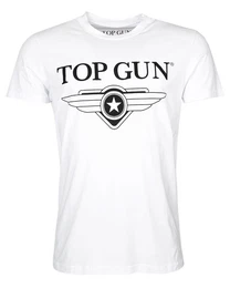 T-Shirt Cloudy TG20191006