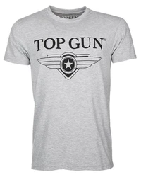 TOP GUN T-Shirt Cloudy (TG20191006) TG20191006