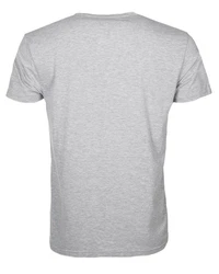 TOP GUN T-Shirt Cloudy (TG20191006) TG20191006