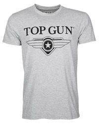 TOP GUN T-Shirt Cloudy (TG20191006) TG20191006