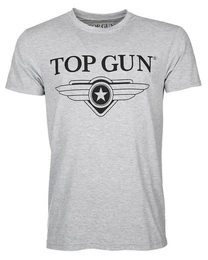 T-Shirt Cloudy TG20191006