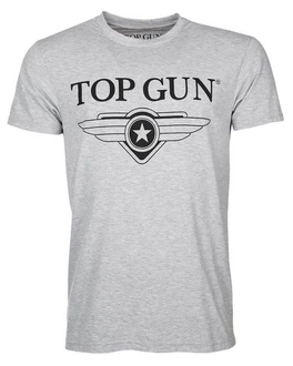 TOP GUN T-Shirt Cloudy (TG20191006) TG20191006