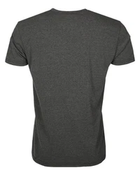 TOP GUN T-Shirt Cloudy (TG20191006) TG20191006