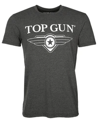 TOP GUN T-Shirt Cloudy (TG20191006) TG20191006