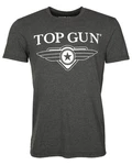 TOP GUN T-Shirt Cloudy (TG20191006) TG20191006