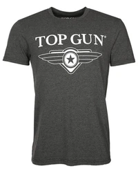 TOP GUN T-Shirt Cloudy (TG20191006) TG20191006
