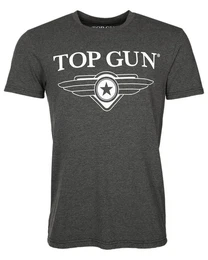 T-Shirt Cloudy TG20191006