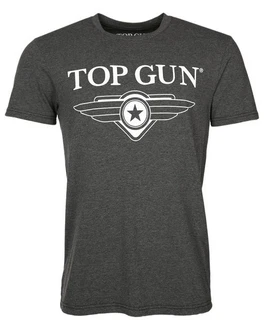 TOP GUN T-Shirt Cloudy (TG20191006) TG20191006