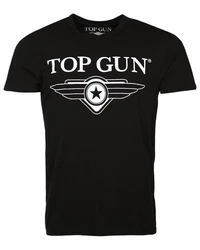 TOP GUN T-Shirt Cloudy (TG20191006) TG20191006