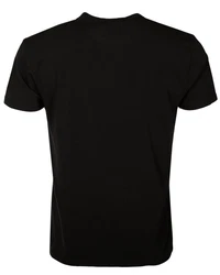TOP GUN T-Shirt Cloudy (TG20191006) TG20191006