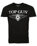 TOP GUN T-Shirt Cloudy (TG20191006) TG20191006